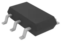 LT1790BCS6-5#TRPBF (Chính hãng)